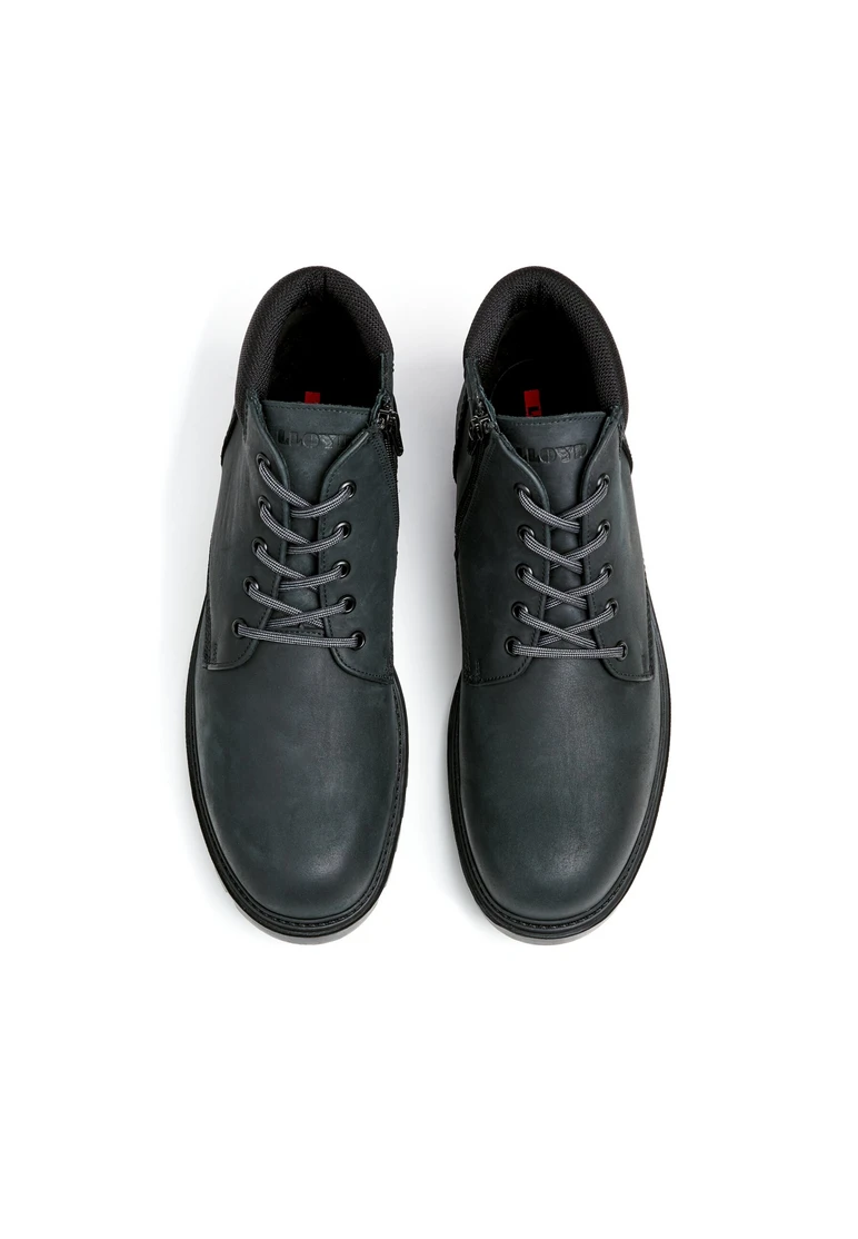 Lloyd VANCOUVER Art. 23-507-10