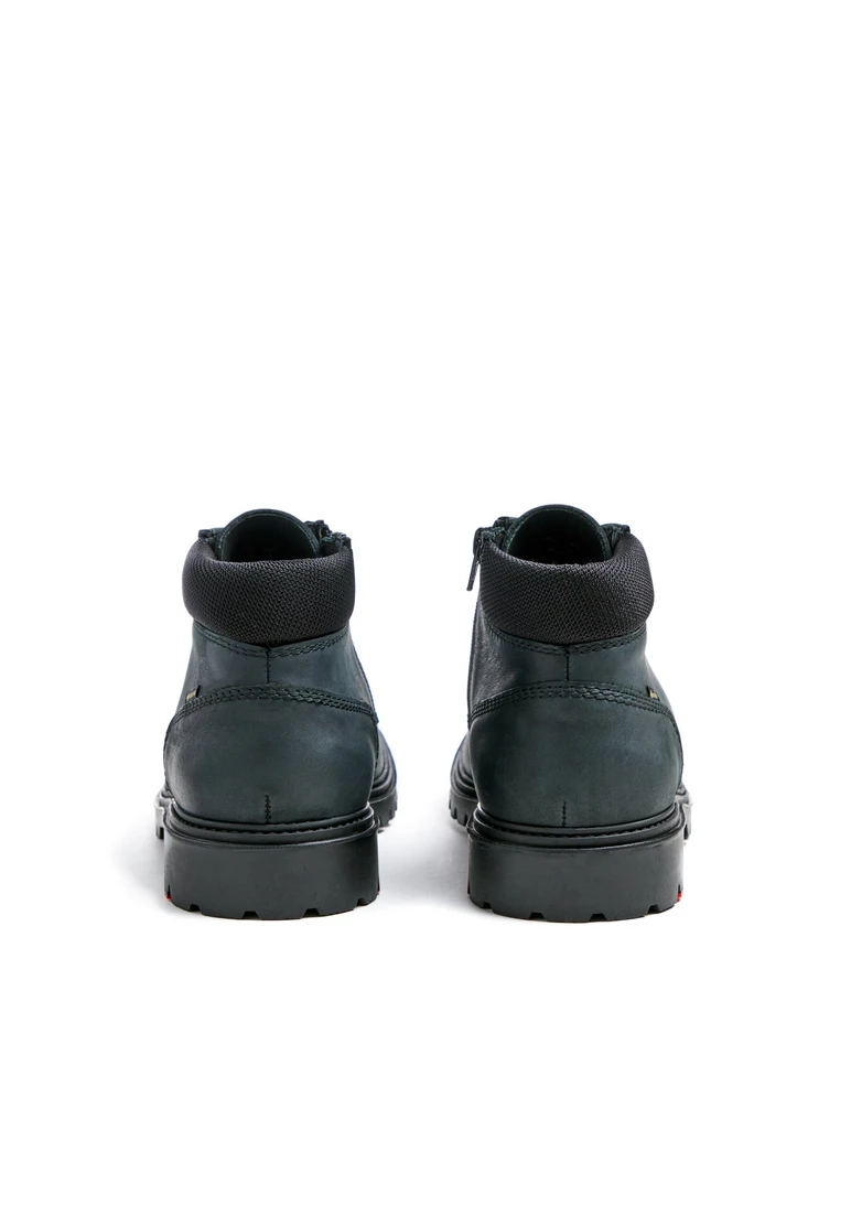 Lloyd VANCOUVER Art. 23-507-10