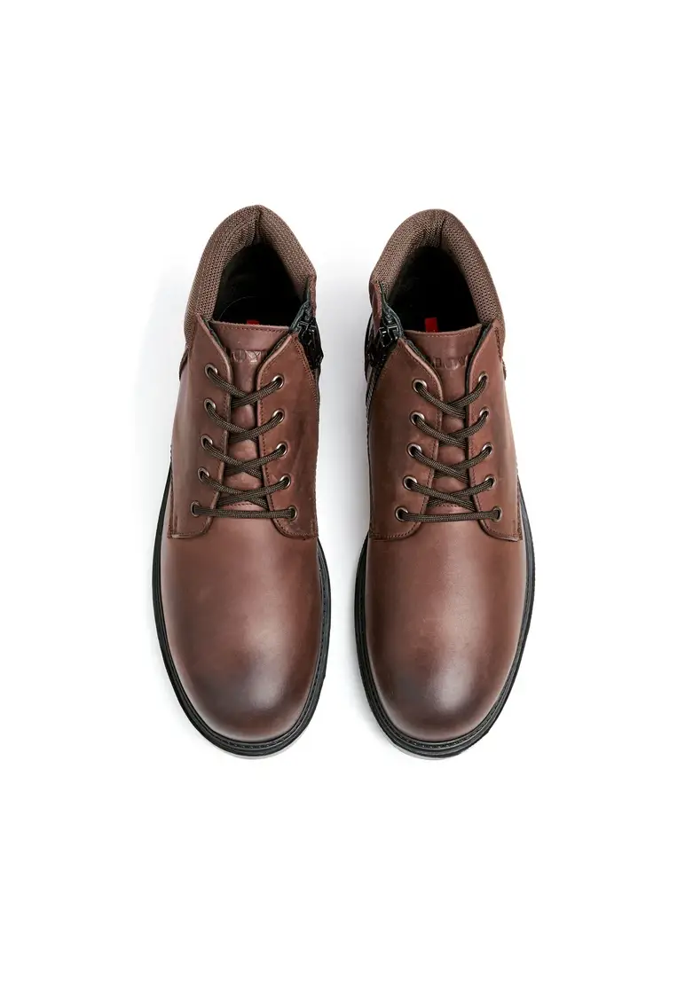 Lloyd VANCOUVER Art. 23-507-13