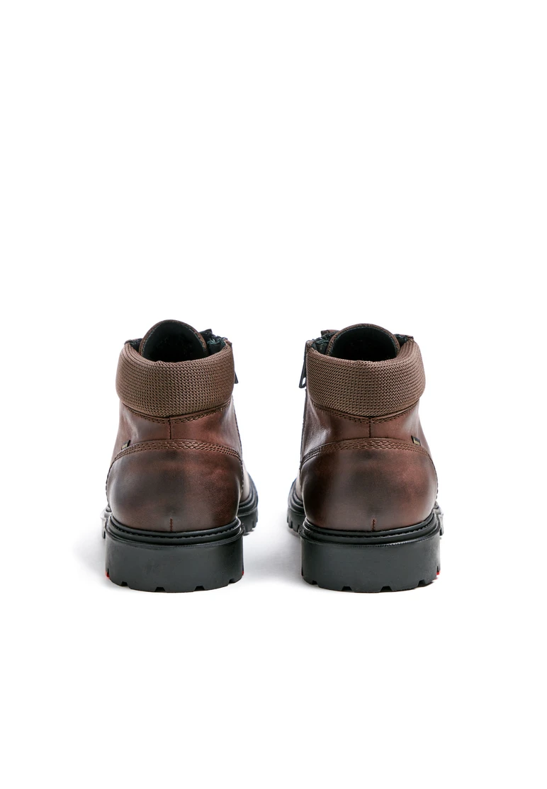 Lloyd VANCOUVER Art. 23-507-13