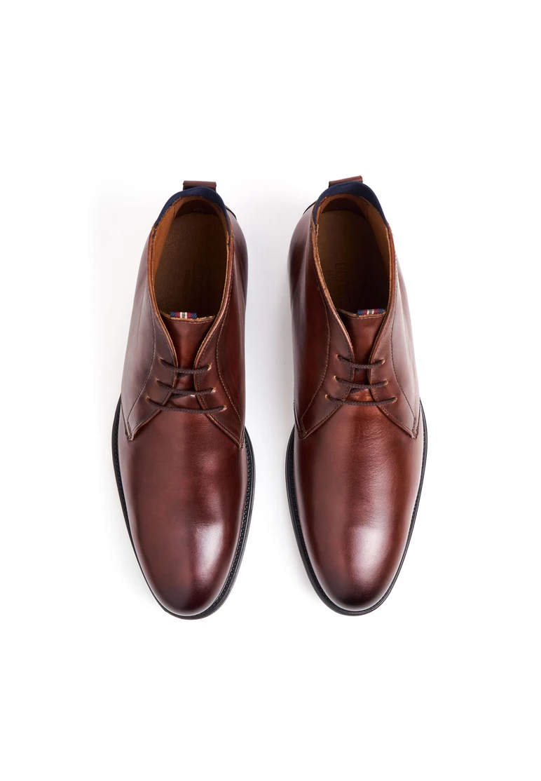 Lloyd VANE Art. 22-607-03