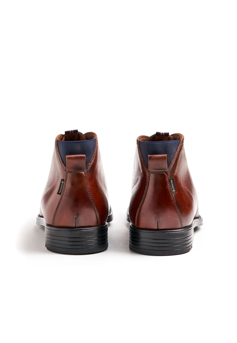 Lloyd VANE Art. 22-607-03