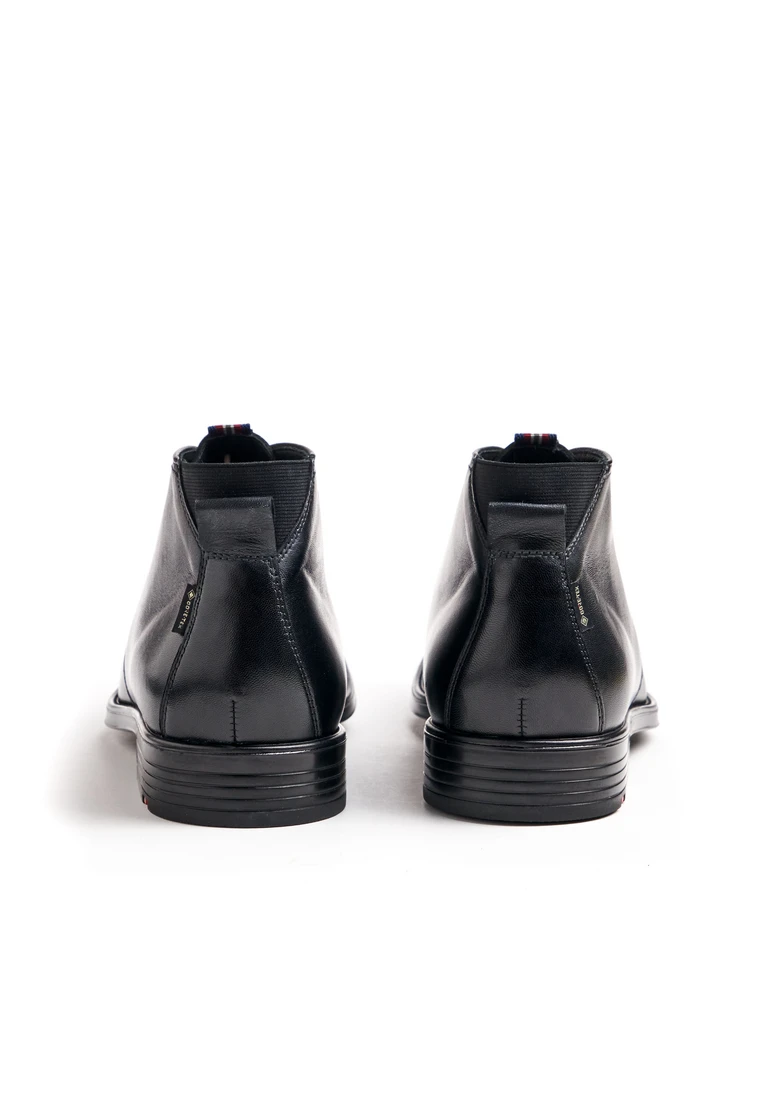 Lloyd VANE Art. 22-607-20