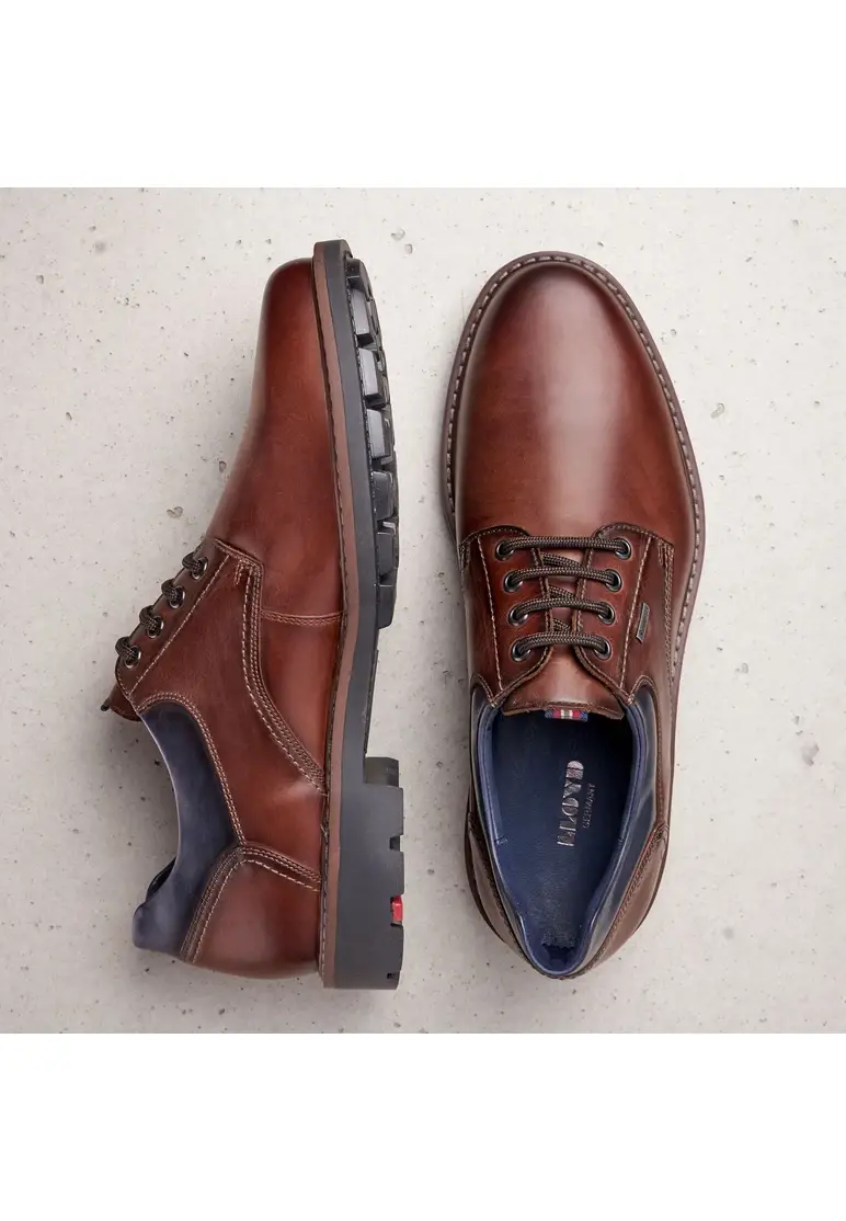 Lloyd VANJA Art. 21-569-13