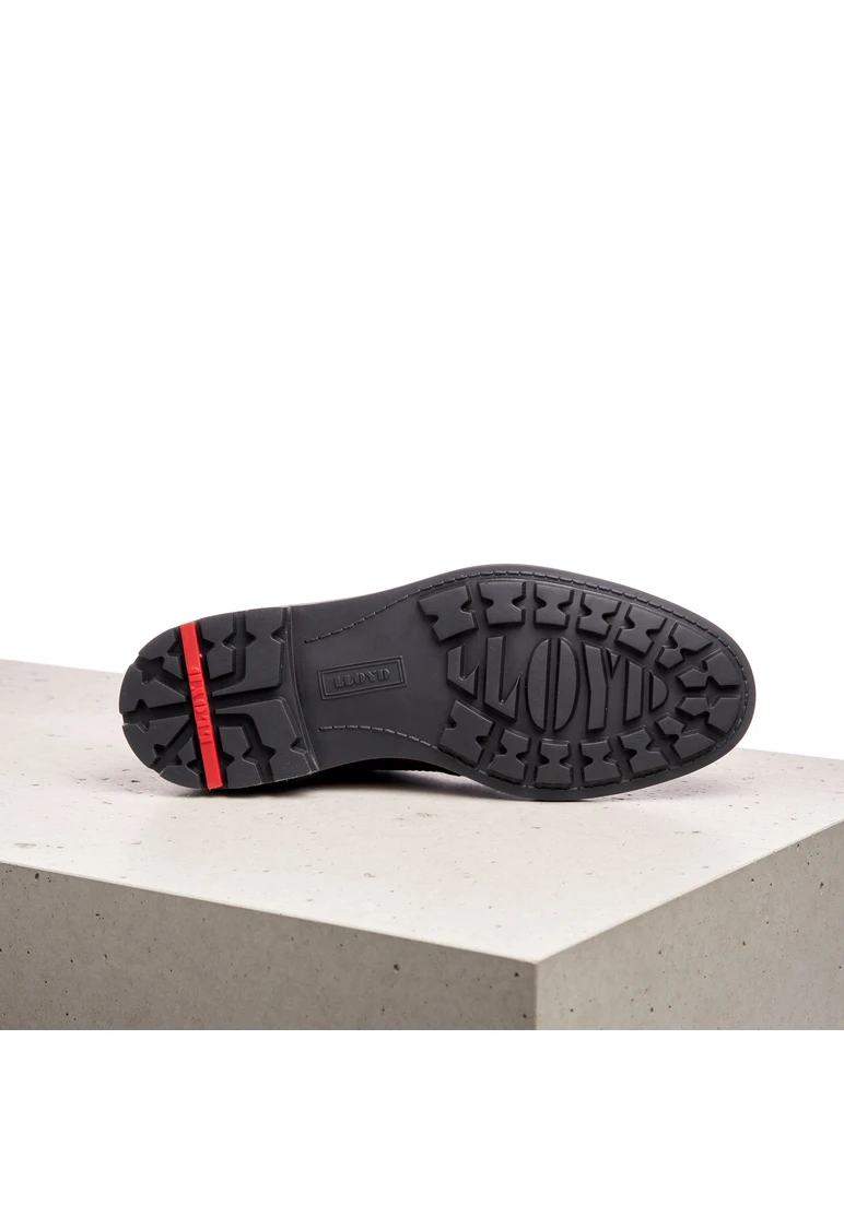 Lloyd VANJA Art. 21-569-13