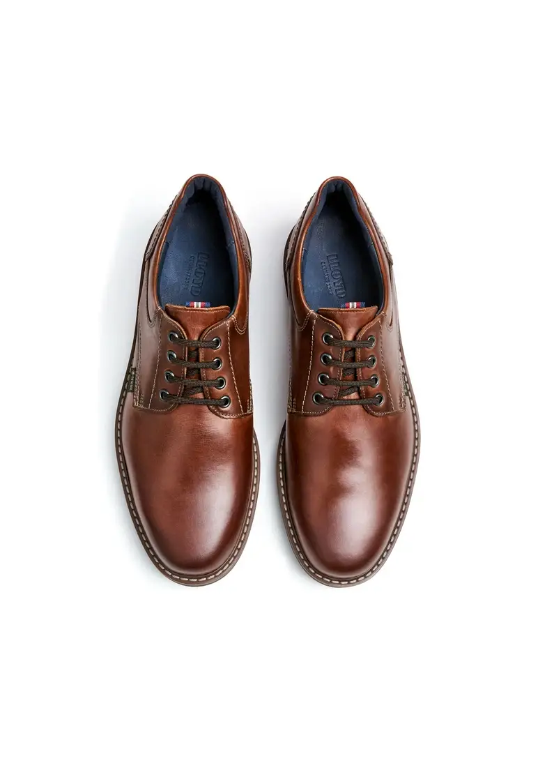 Lloyd VANJA Art. 23-539-13