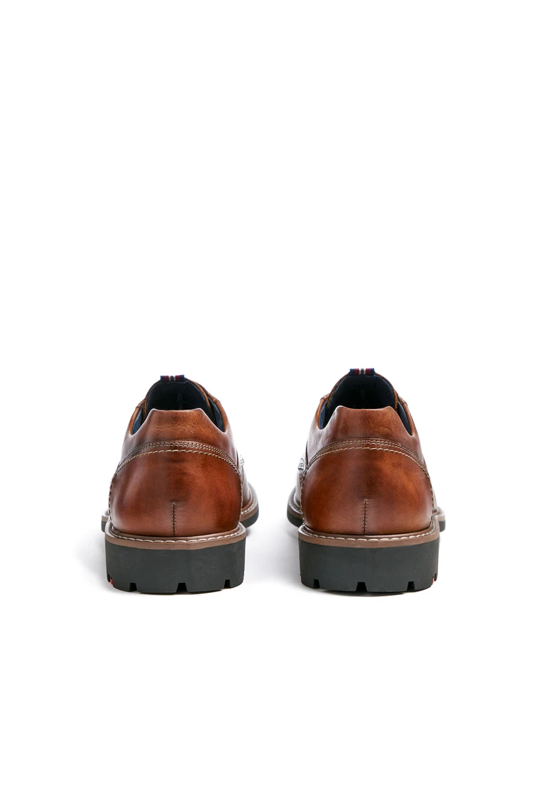 Lloyd VANJA Art. 23-539-13