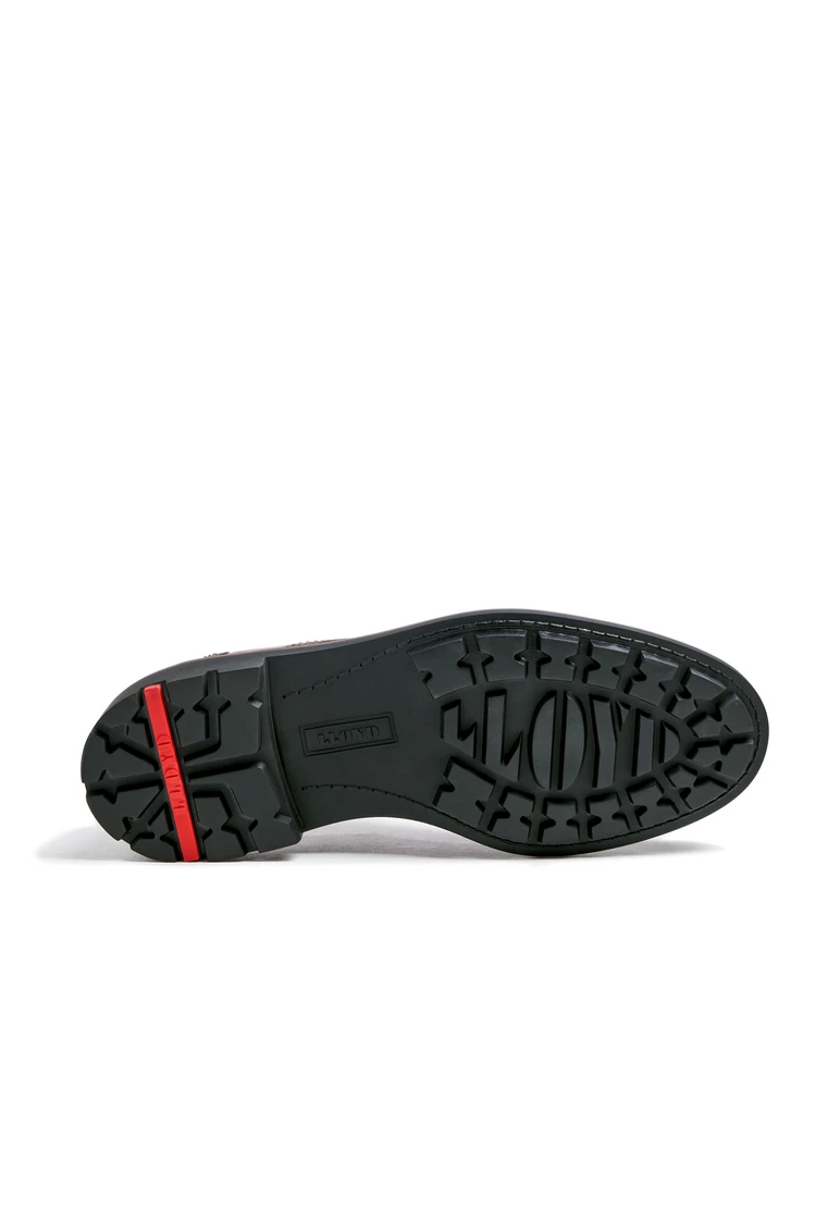 Lloyd VANJA Art. 23-539-13