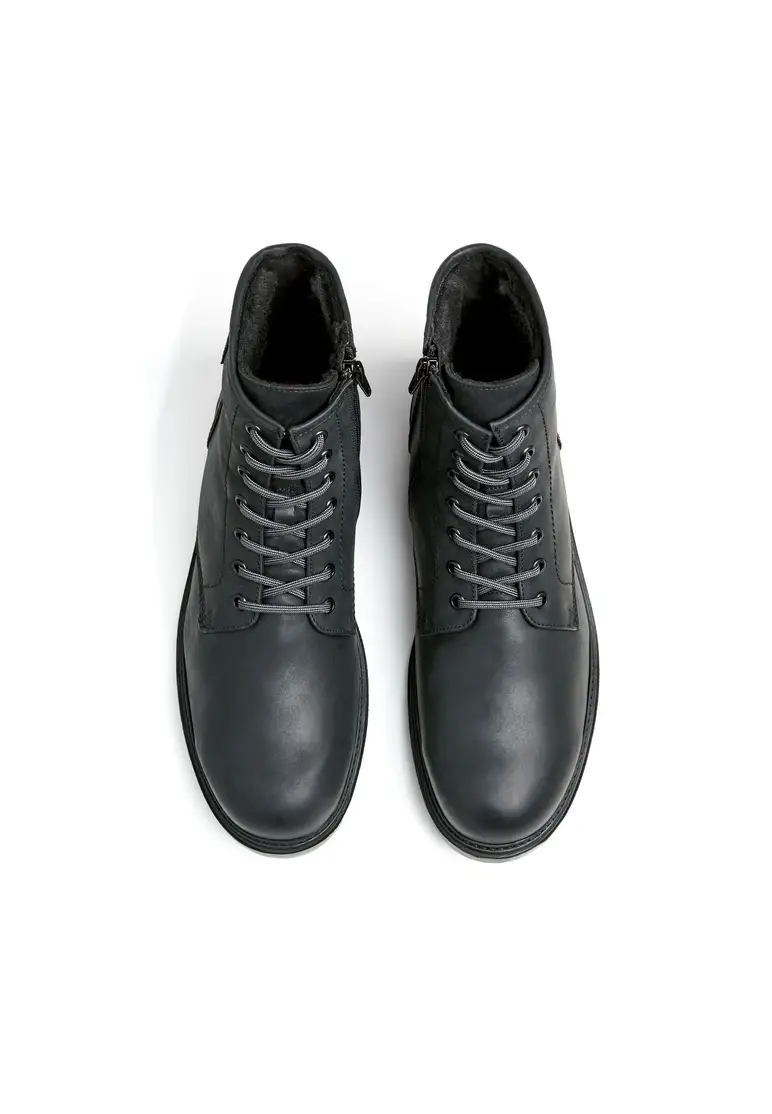 Lloyd VANNY Art. 23-508-00