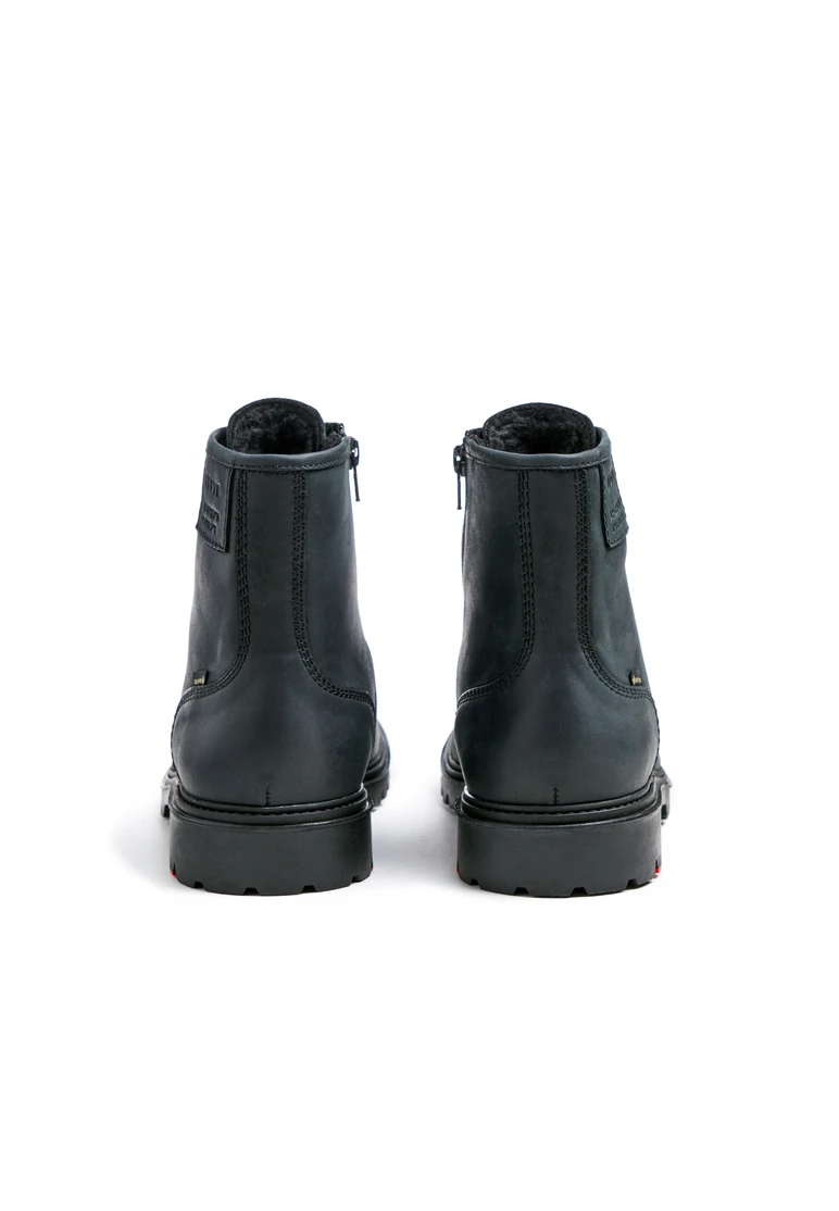 Lloyd VANNY Art. 23-508-00