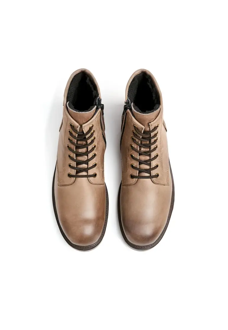 Lloyd VANNY Art. 23-508-01