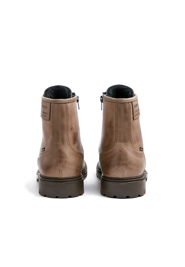 Lloyd VANNY Art. 23-508-01