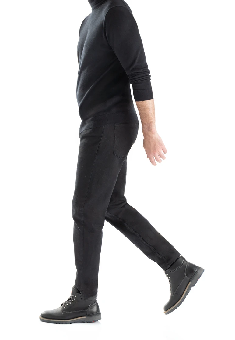 Lloyd VARAS Art. 24-515-10