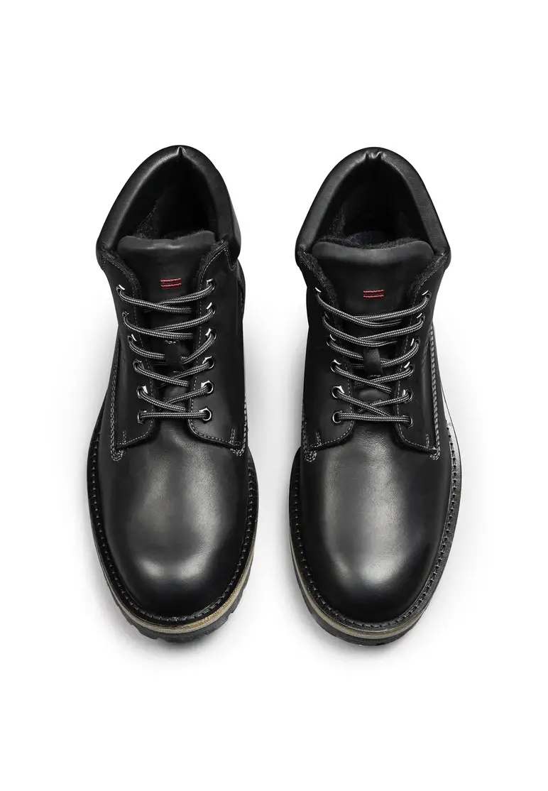 Lloyd VARAS Art. 24-515-10