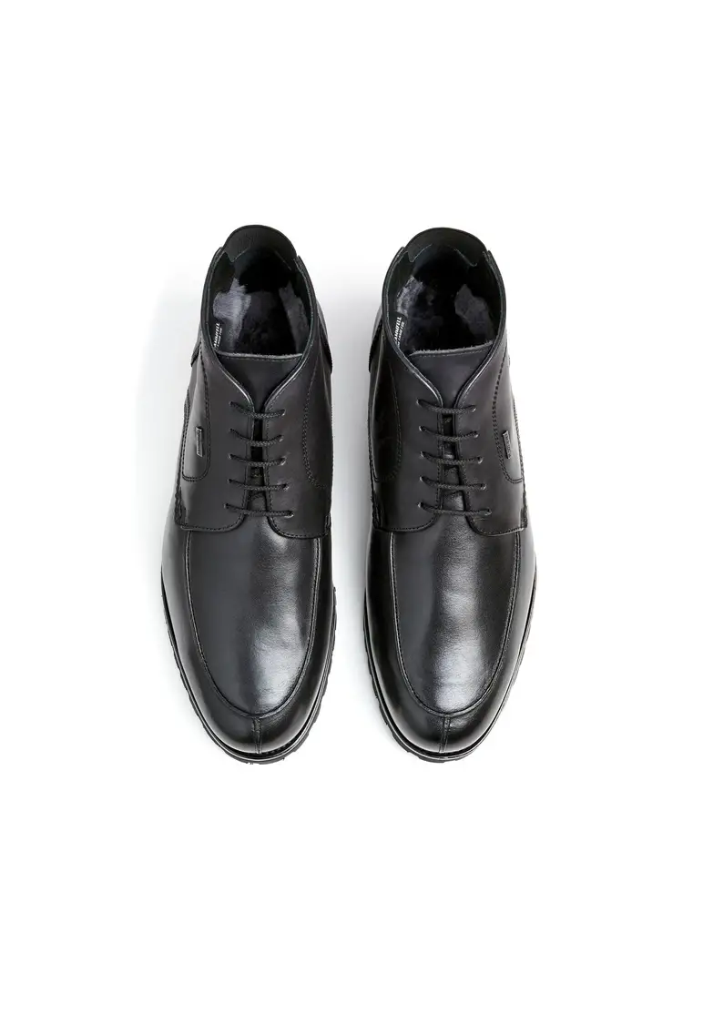 Lloyd VARELLO Art. 23-541-00