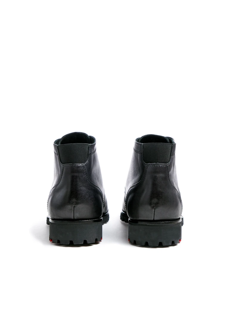 Lloyd VARELLO Art. 23-541-00