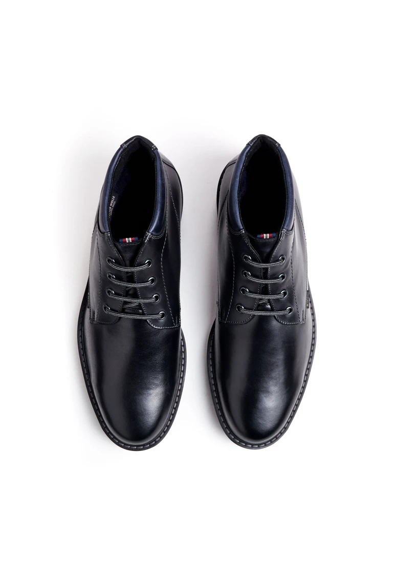 Lloyd VARLEY Art. 21-570-10