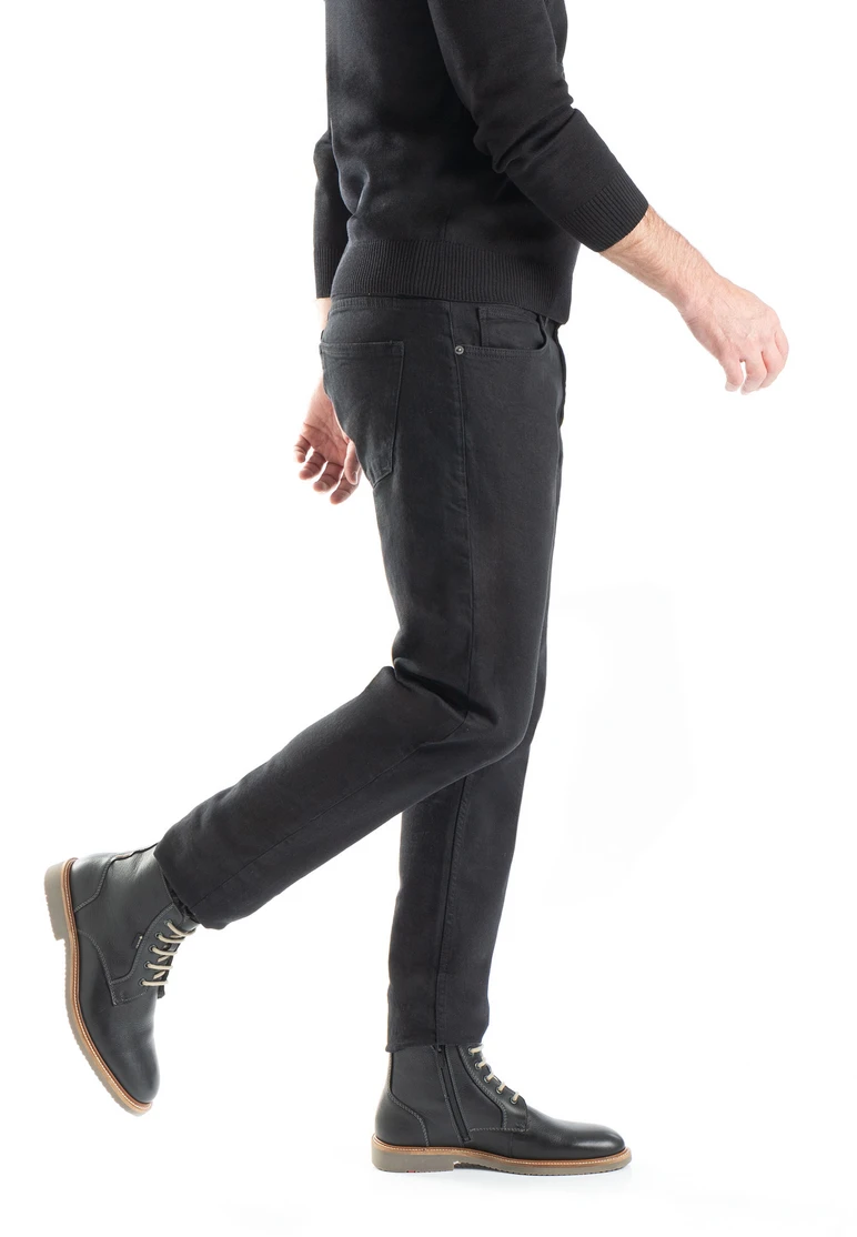 Lloyd VARON Art. 24-528-00