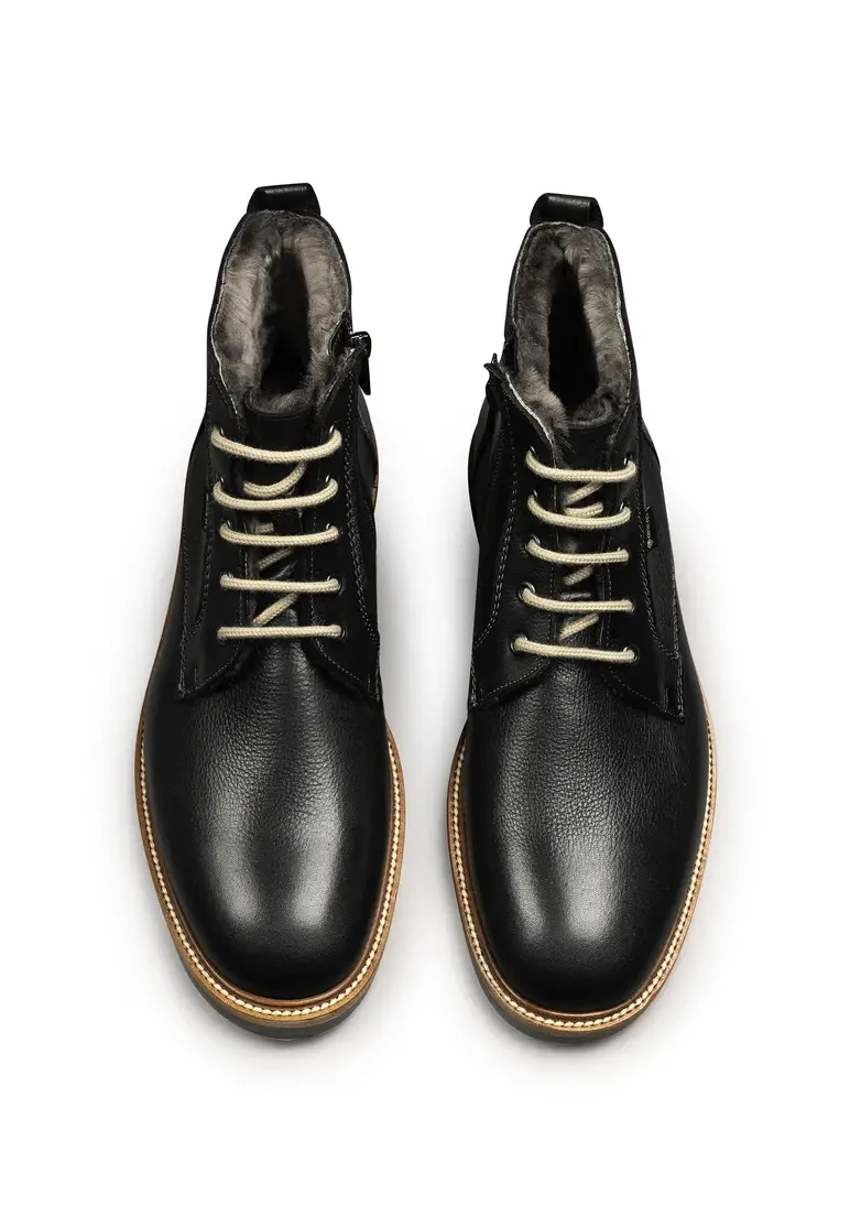 Lloyd VARON Art. 24-528-00