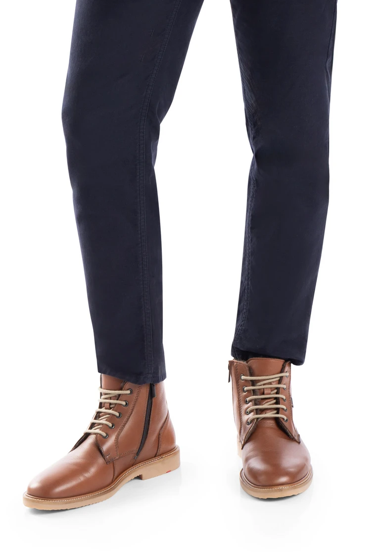 Lloyd VARON Art. 24-528-02