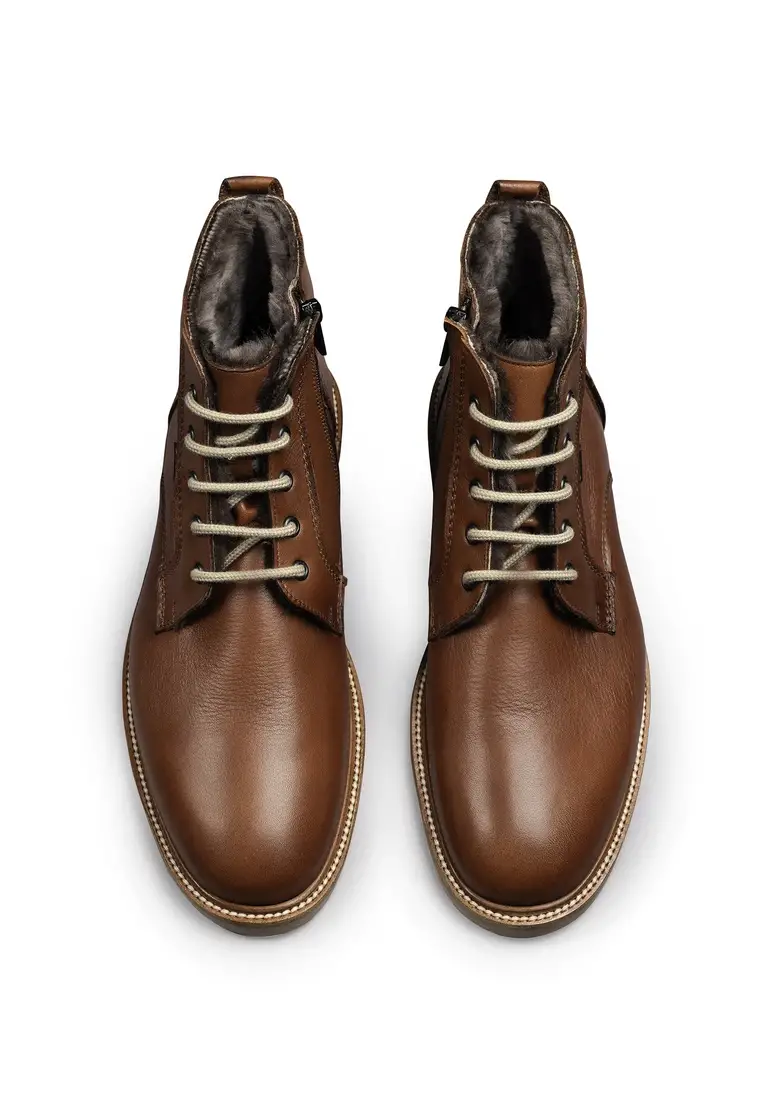 Lloyd VARON Art. 24-528-02