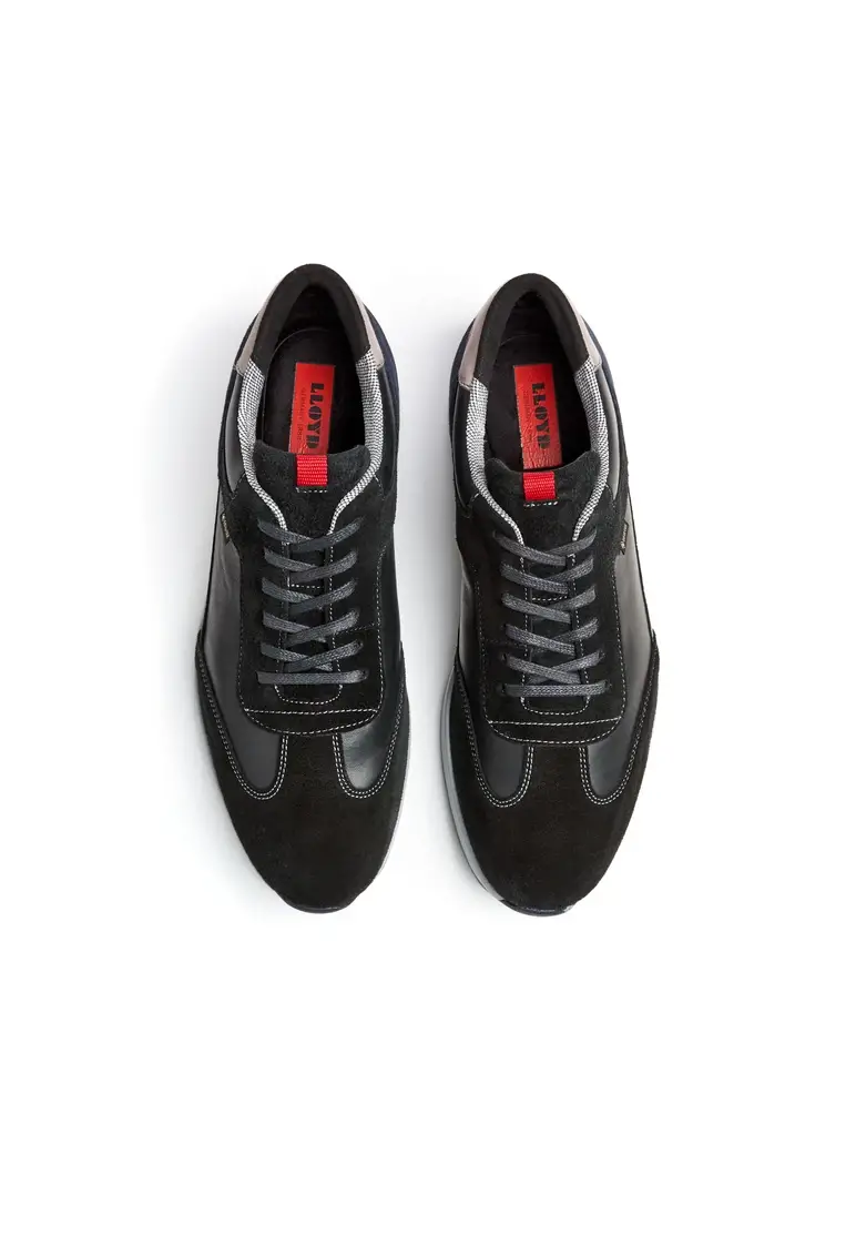 Lloyd VEDEA Art. 13-159-10