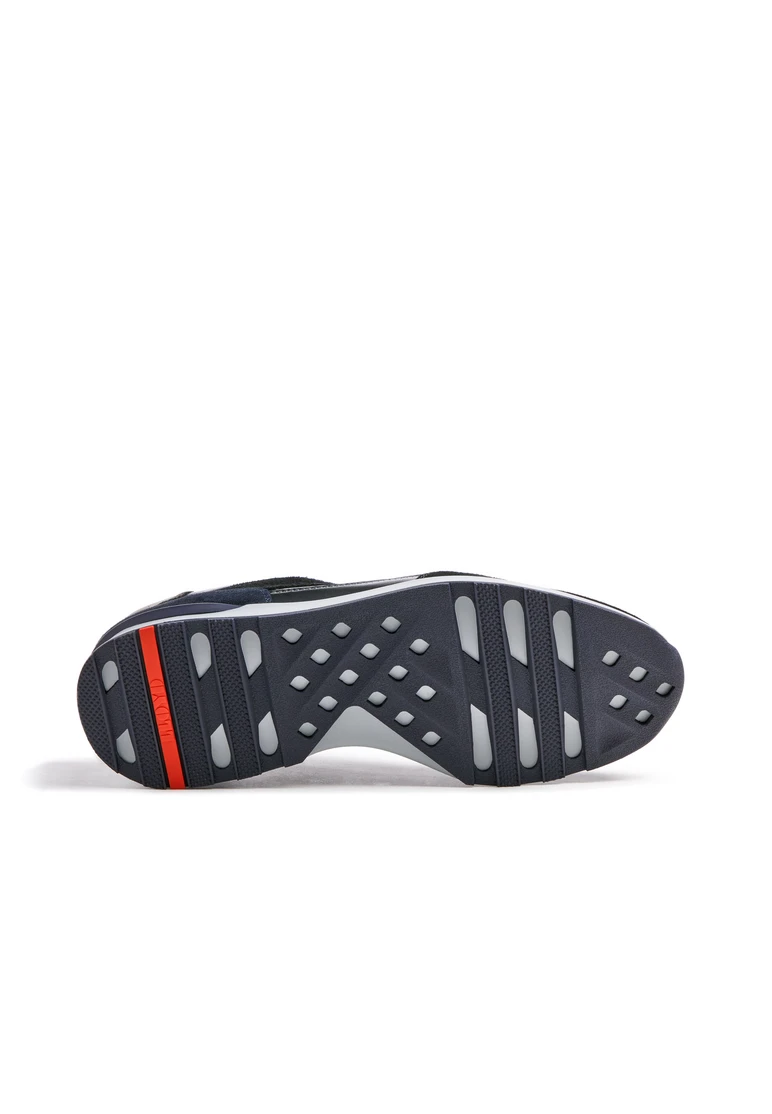 Lloyd VEDEA Art. 13-159-10