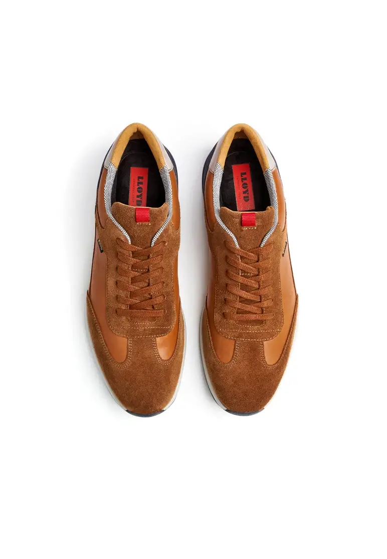 Lloyd VEDEA Art. 13-159-13