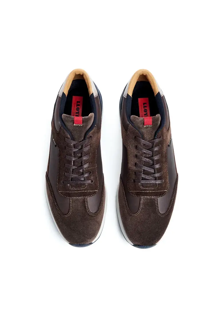 Lloyd VEDEA Art. 23-535-11