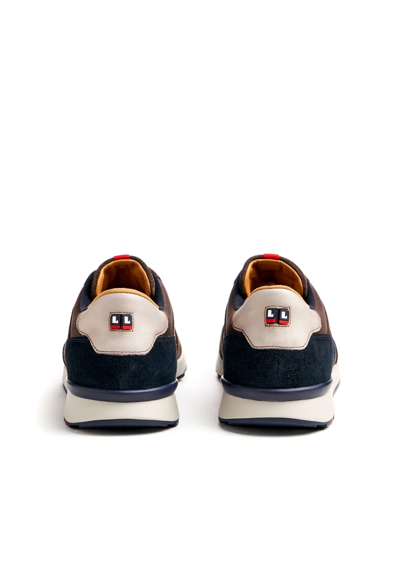 Lloyd VEDEA Art. 23-535-11