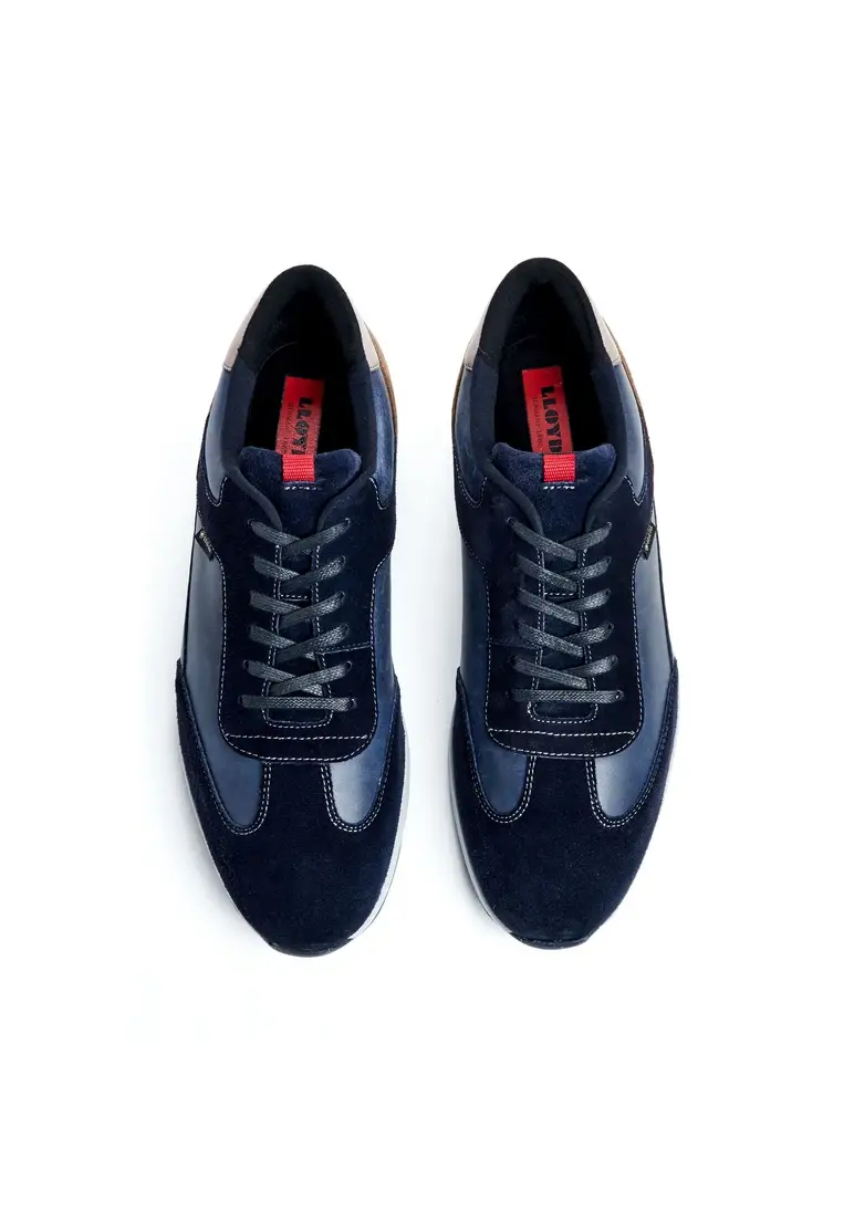 Lloyd VEDEA Art. 23-535-18