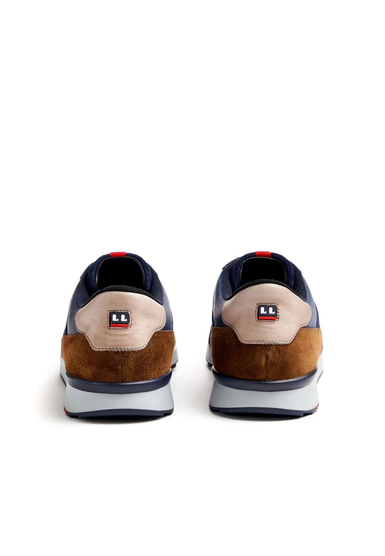 Lloyd VEDEA Art. 23-535-18