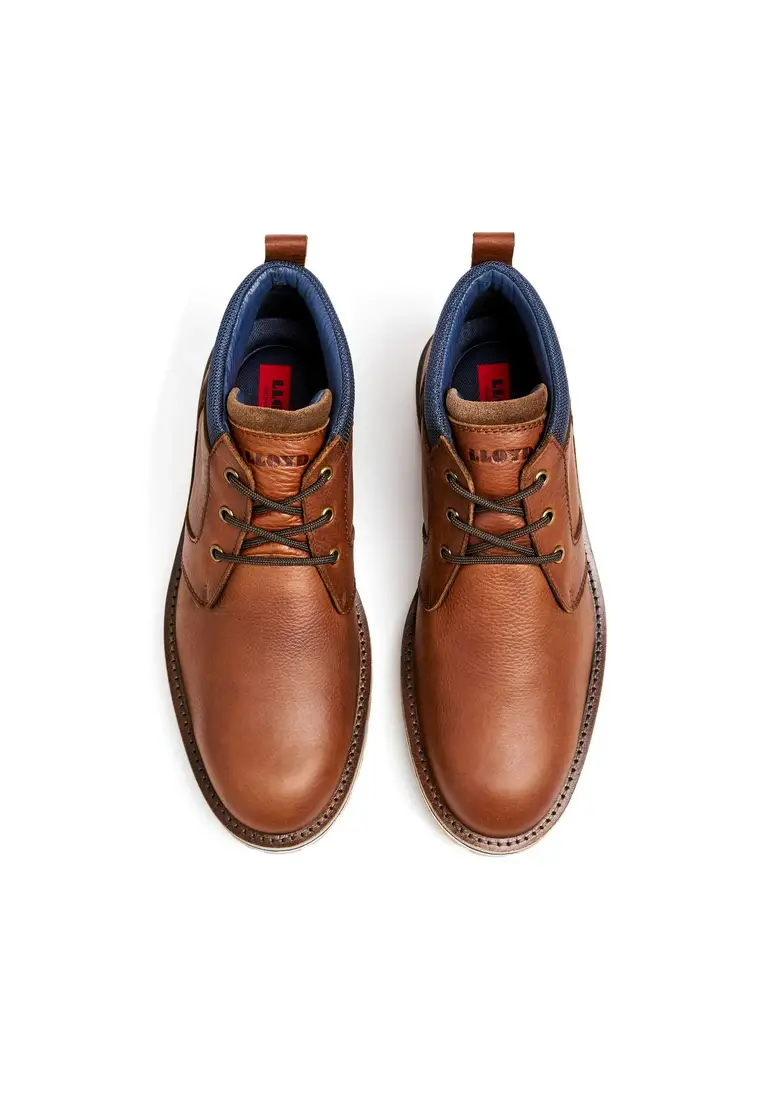 Lloyd VEGAS Art. 23-515-33