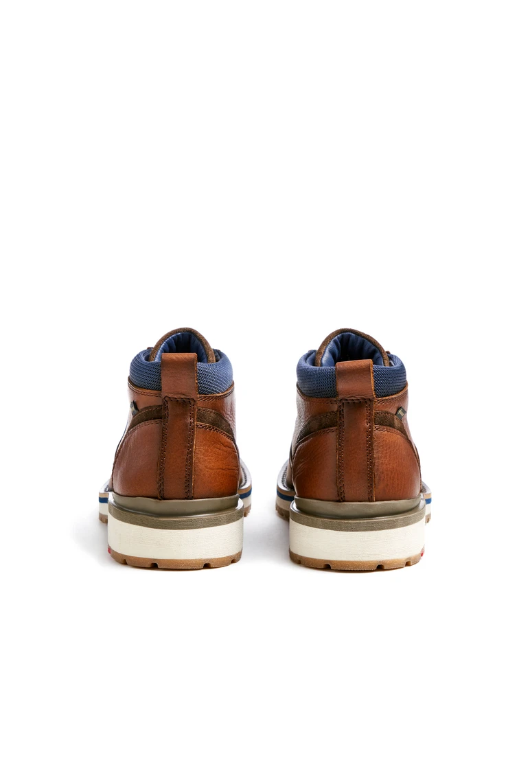 Lloyd VEGAS Art. 23-515-33