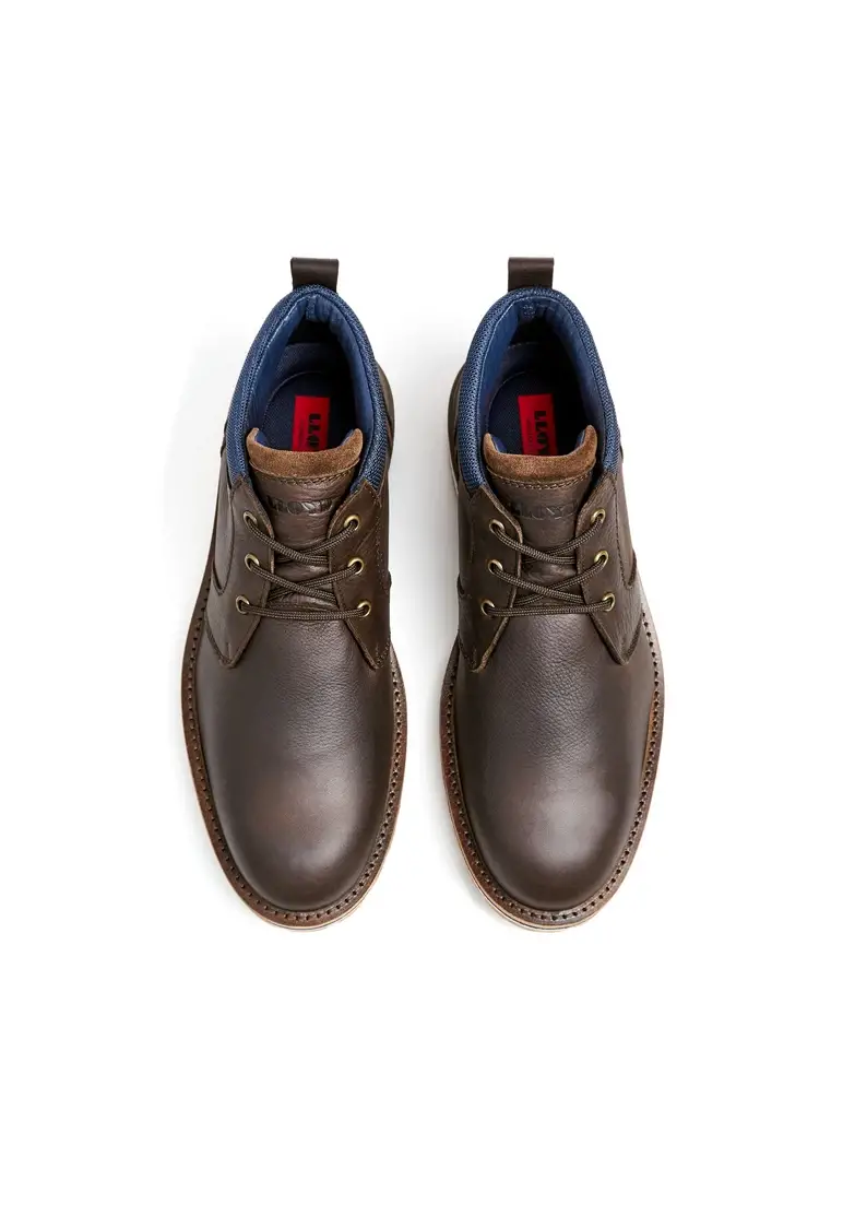 Lloyd VEGAS Art. 23-515-37