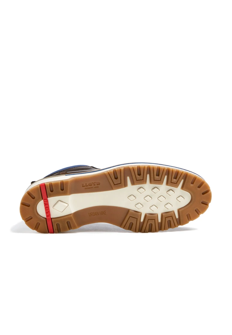 Lloyd VEGAS Art. 23-515-37