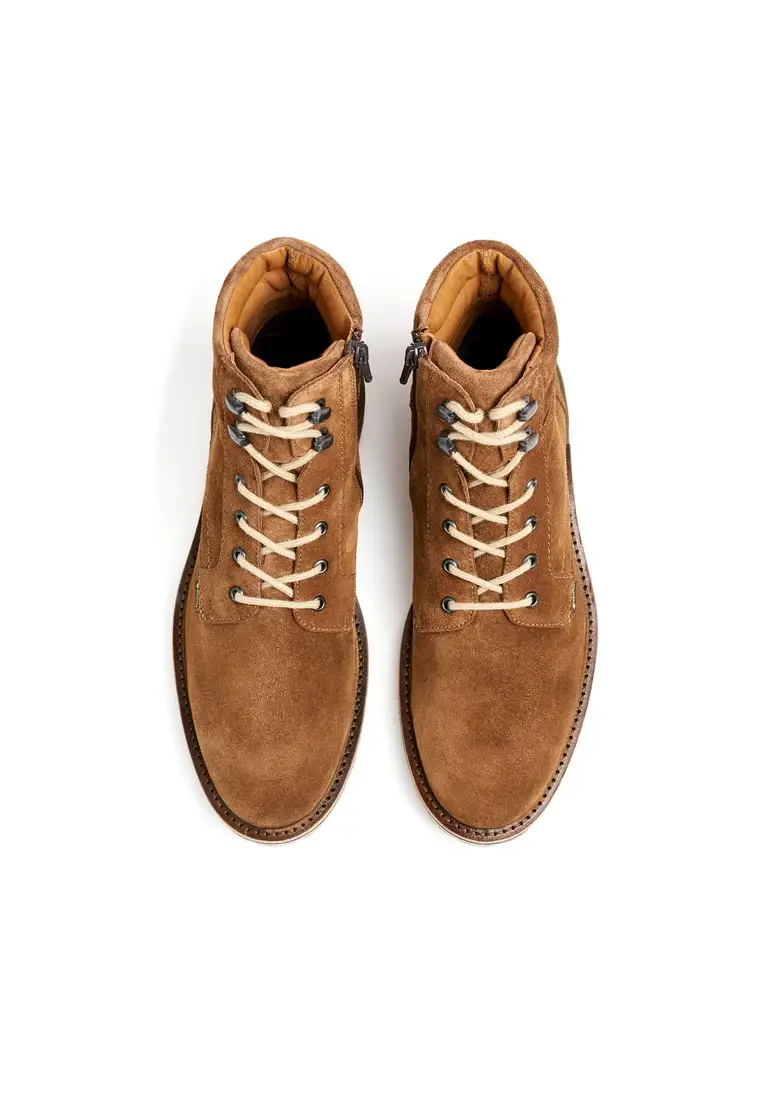 Lloyd VEIT Art. 23-517-22