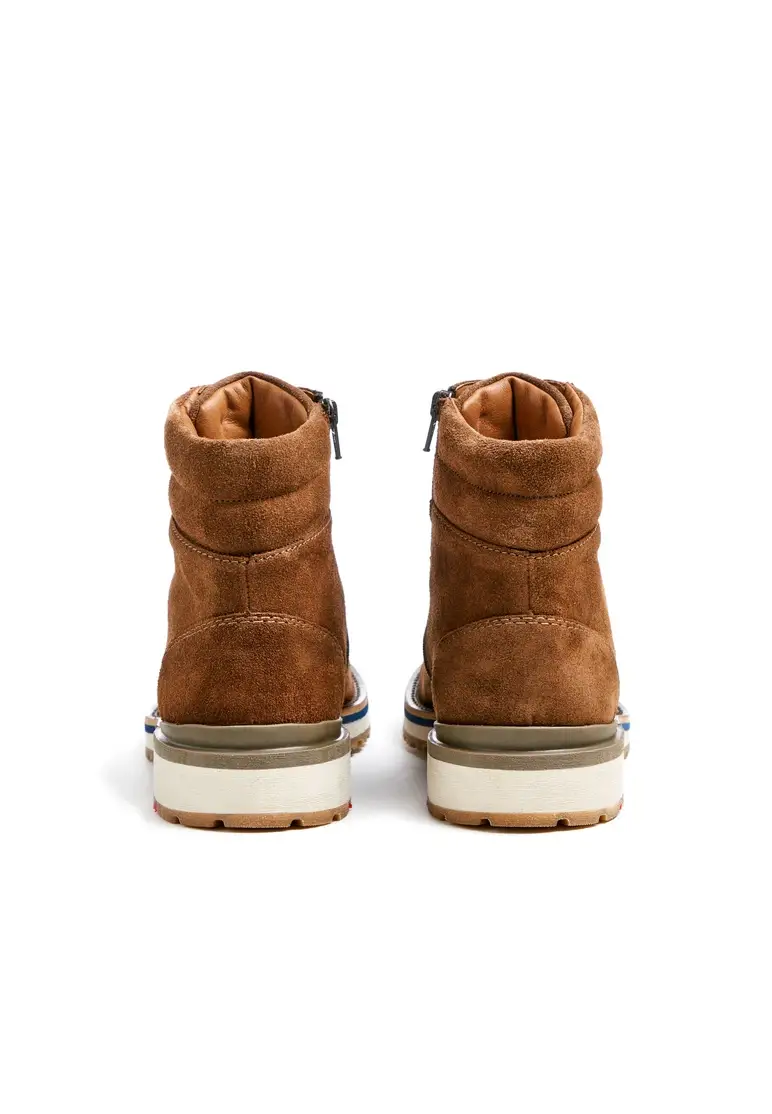 Lloyd VEIT Art. 23-517-22