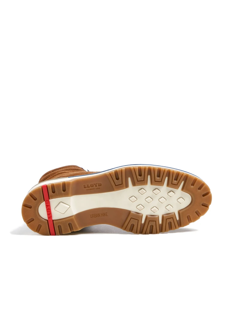 Lloyd VEIT Art. 23-517-22