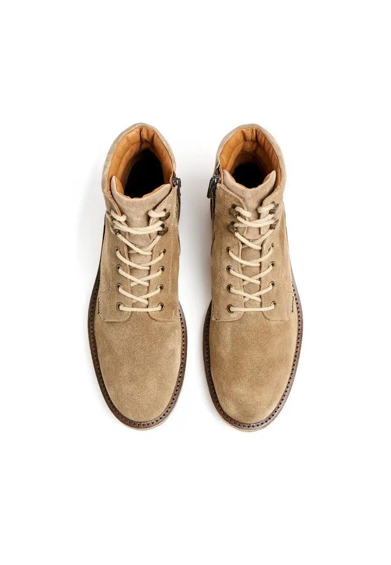 Lloyd VEIT Art. 23-517-24