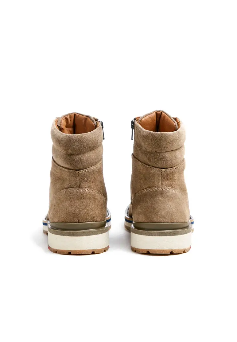 Lloyd VEIT Art. 23-517-24