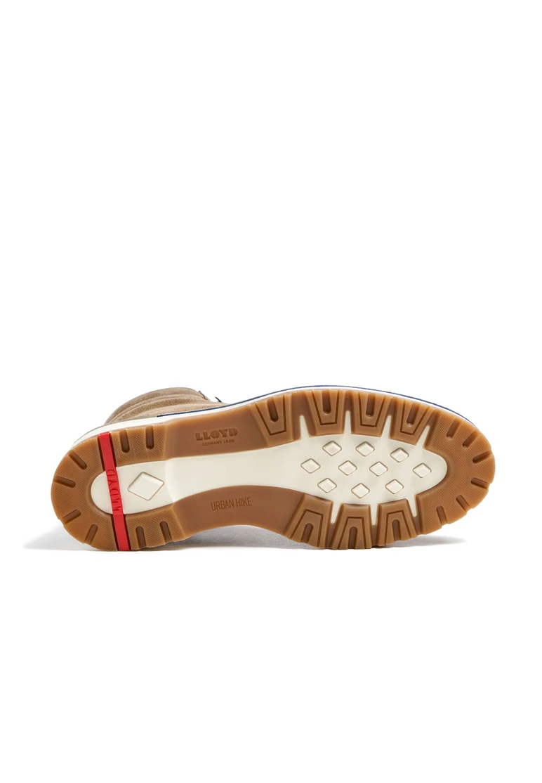 Lloyd VEIT Art. 23-517-24