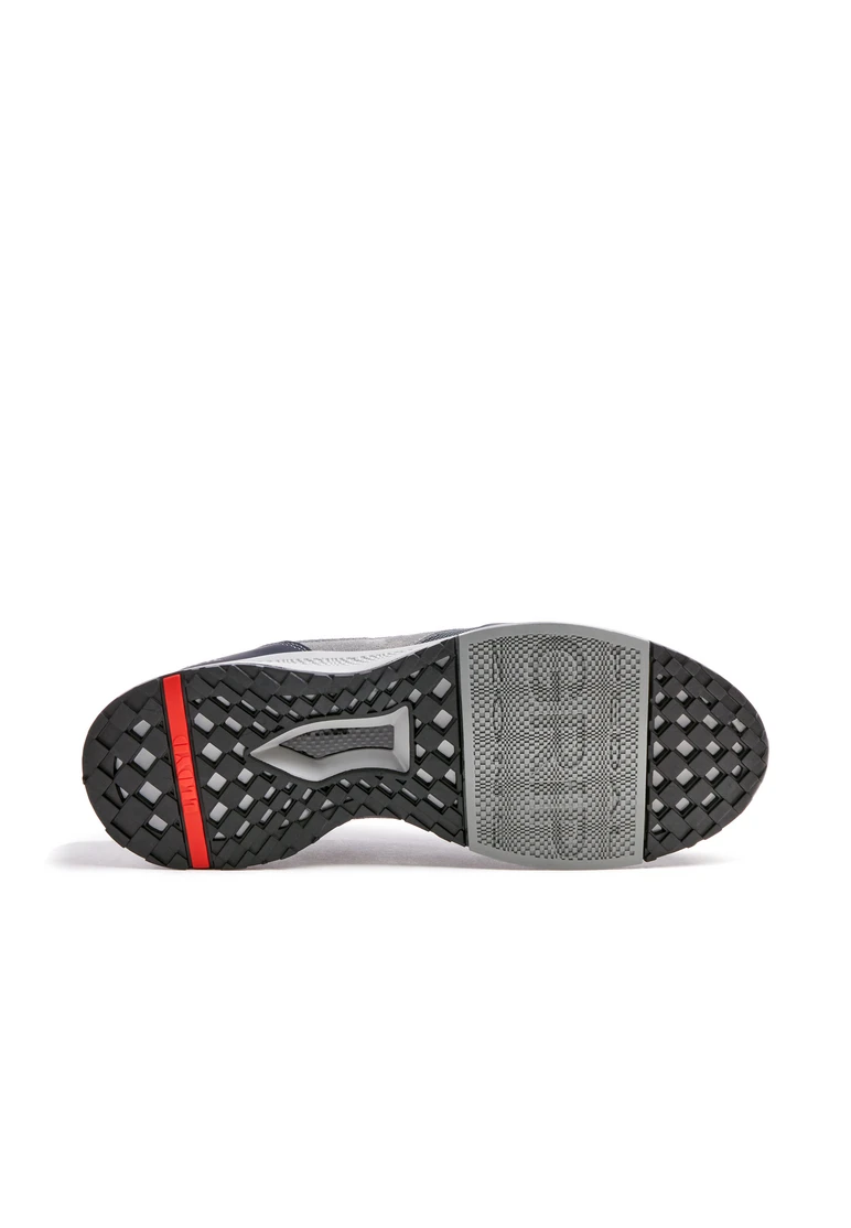 Lloyd VELO#1 Art. 12-901-31