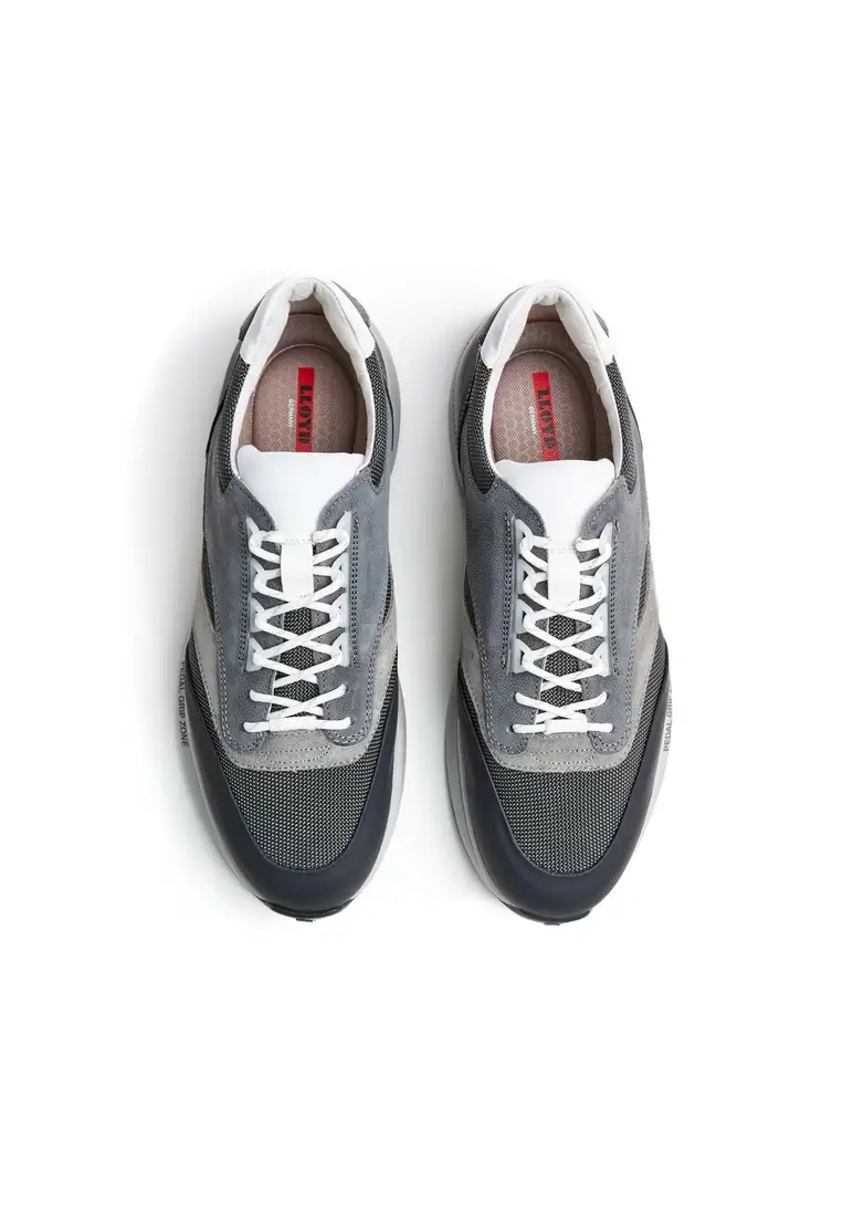 Lloyd VELO#1 Art. 12-901-31