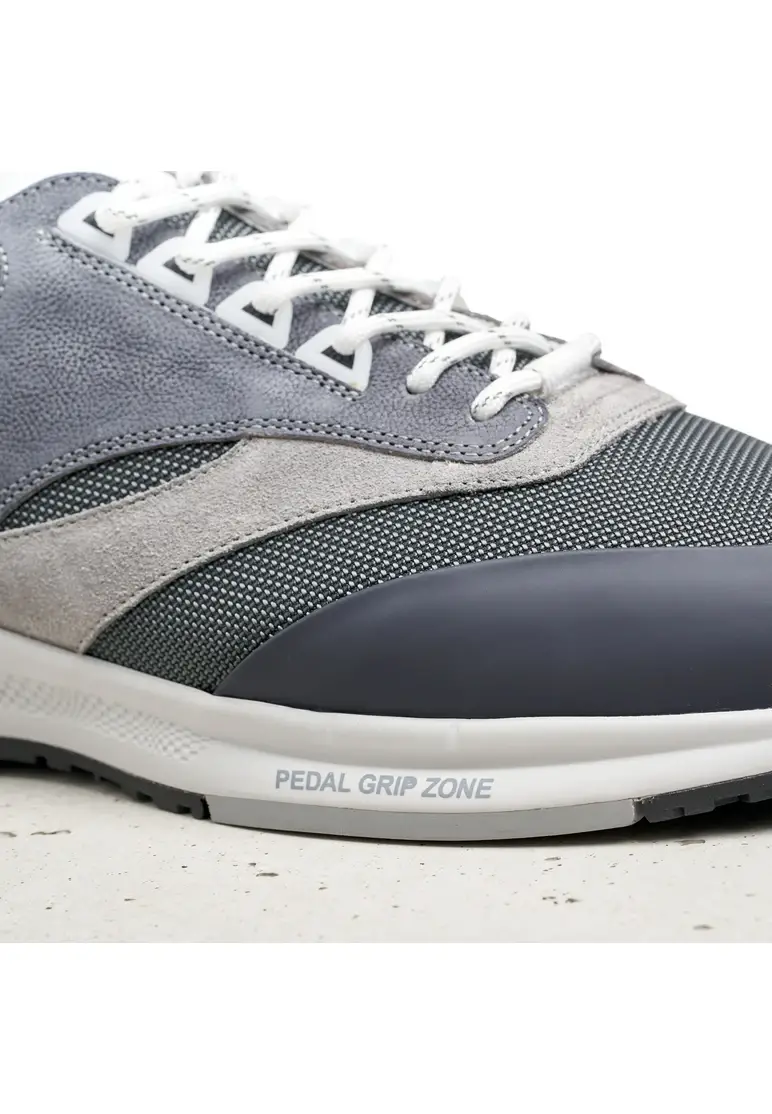 Lloyd VELO#1 Art. 12-901-31