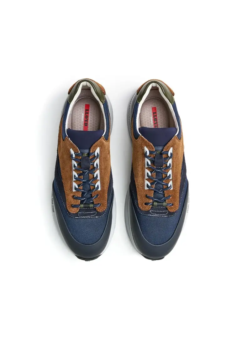 Lloyd VELO#1 Art. 12-901-58