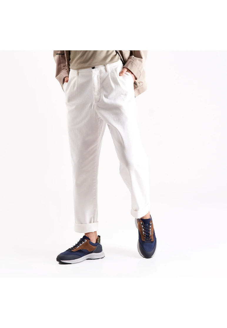 Lloyd VELO#1 Art. 12-901-58