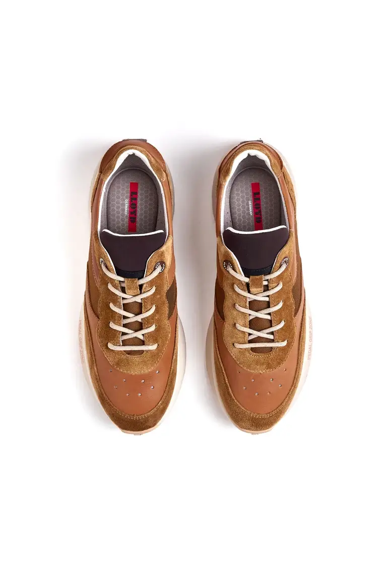 Lloyd VELO#2 Art. 12-902-33