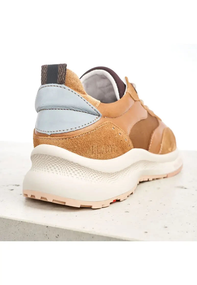 Lloyd VELO#2 Art. 12-902-33