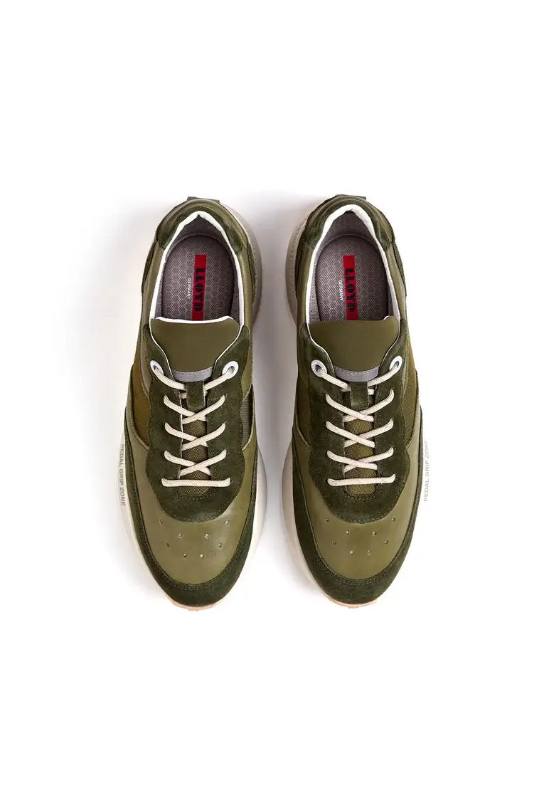 Lloyd VELO#2 Art. 12-902-34